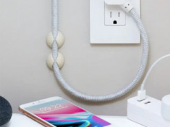 Ви заряджаєте смартфон неправильно: головне правило довговічної батареї