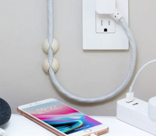 Ви заряджаєте смартфон неправильно: головне правило довговічної батареї