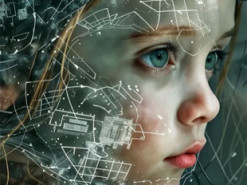 Як зрозуміти, що відео створене ШІ: 6 явних ознак