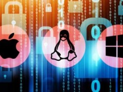 В ядрах всех крупных ОС обнаружена опасная уязвимость