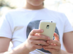 60% дітей в Австралії все ще мають доступ до соцмереж попри заборону