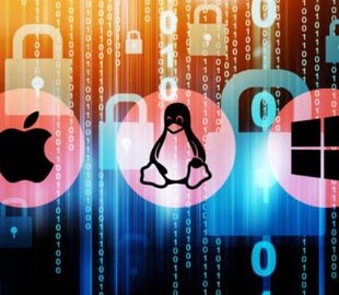 В ядрах всех крупных ОС обнаружена опасная уязвимость