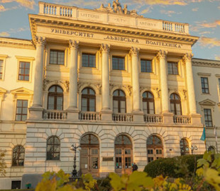 14 українських вишів увійшли до рейтингу найкращих університетів світу