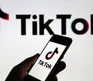 TikTok запроваджує нові заходи безпеки для дітей: про що йдеться