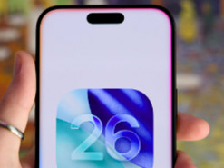 Siri отримала 5 нових функцій в iOS 26 — ось що з’явилося