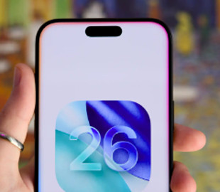 Siri отримала 5 нових функцій в iOS 26 — ось що з’явилося