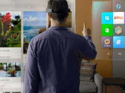 Эксперты определили семь технологических трендов 2019 года