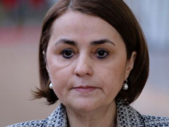 Румунія оголосила персоною нон грата російського дипломата через шпигунський скандал