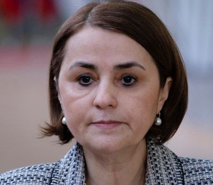 Румунія оголосила персоною нон грата російського дипломата через шпигунський скандал