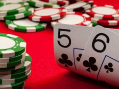 В Україні засудили адміністратора підпільного онлайн-казино на 510 000 гривень