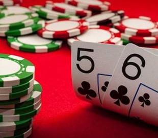 В Україні засудили адміністратора підпільного онлайн-казино на 510 000 гривень