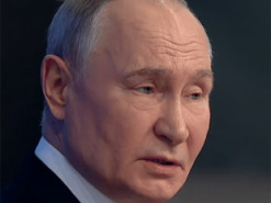 Путін хоче влаштувати цифрову кабалу для іноземців