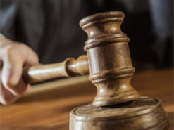 Чоловік шпигував на користь ФСБ — що вирішив суд