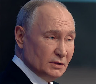 Путін хоче влаштувати цифрову кабалу для іноземців