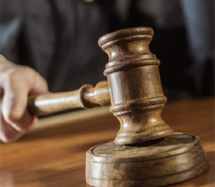 Чоловік шпигував на користь ФСБ — що вирішив суд