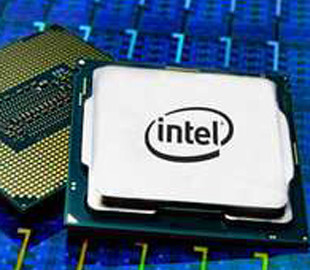 Дефицит процессоров Intel возвращается