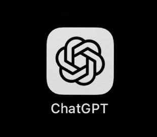 Після оновлення пам’яті ChatGPT користувачі помітили несподіваний ефект