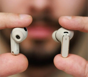 AirPods більше не фаворит: власники назвали найкращі навушники для дзвінків