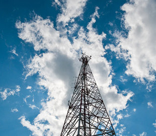 Операторы начали делить 4G-частоты для повсеместного интернета