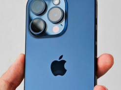 iPhone 17 успадкує головну фішку від iPad Pro