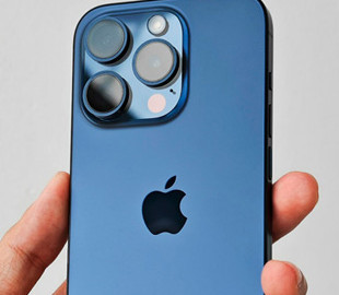 iPhone 17 успадкує головну фішку від iPad Pro