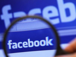 Стало известно, сколько зарабатывает Facebook на каждом пользователе