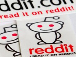 Выручка сервиса Reddit впервые превысит 100 млн долларов