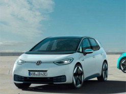 Volkswagen знайшов спосіб перемогти Tesla