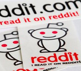 Выручка сервиса Reddit впервые превысит 100 млн долларов