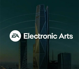 Акціонери Electronic Arts схвалили продаж гіганта ігрової індустрії за $55 млрд