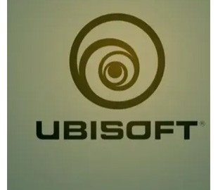 Ubisoft звільнила співробітника з 13-річним стажем через допис у LinkedIn