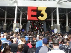 Организаторы E3 2019 случайно обнародовали персональные данные двух тысяч журналистов