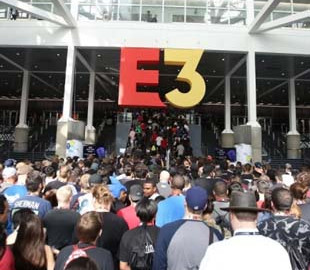 Организаторы E3 2019 случайно обнародовали персональные данные двух тысяч журналистов