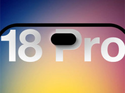 iPhone 18 Pro вийшов на фінальний етап перед презентацією: Apple готується до масового виробництва нового флагмана
