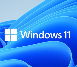 Windows 11 перезавантажує сама себе: деталі