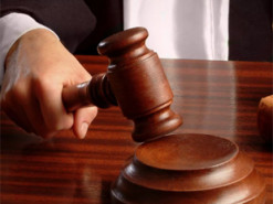 Інформатор ФСБ, який шпигував за ЗСУ на Сумщині, отримав 8 років тюрми