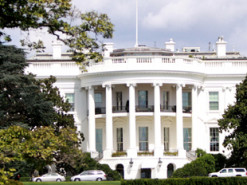 США почали розслідування проти трьох телеком-компаній КНР