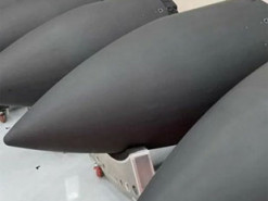 Rocket Lab виробляє нову ракету кожні 20 днів за допомогою роботів