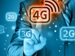 Цифровизация глубинки. Стало известно, когда 4G появится на дорогах и в селах