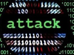 Кибератаки России: эксперт назвал главную мишень в Украине