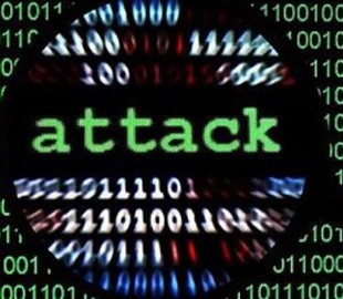 Кибератаки России: эксперт назвал главную мишень в Украине