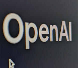 Apple подала до суду на OpenAI через крадіжку комерційних таємниць: деталі гучної справи