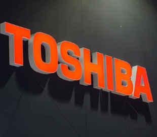 Toshiba скорочує 4 тисячі співробітників