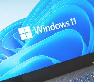 Windows 11 отримує нові функції відновлення