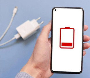 Після цього налаштування Android-смартфон буде довго тримати заряд: що потрібно зробити