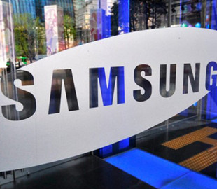 Працівники Samsung можуть влаштувати страйк через недостатнє підвищення зарплат