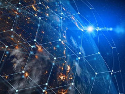 Звіт: в 2021 р. глобальна кількість абонентів сотового Інтернету речей досягла 2,1 млрд.