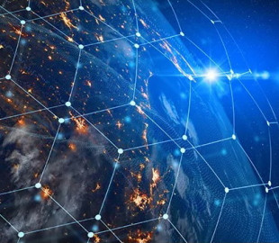 Звіт: в 2021 р. глобальна кількість абонентів сотового Інтернету речей досягла 2,1 млрд.