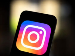 Туреччина викликала представників Instagram на тлі блокування соцмережі в країні