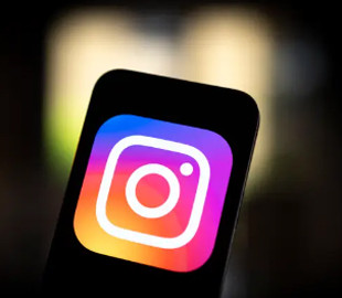 Туреччина викликала представників Instagram на тлі блокування соцмережі в країні